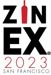 We are pouring our multiple gold-medal winning 2019 vintage at the Zinfandel Experience near the San Francisco Embarcadero today until 5 pm! Stop in, say hi, and enjoy the best of California Zin!