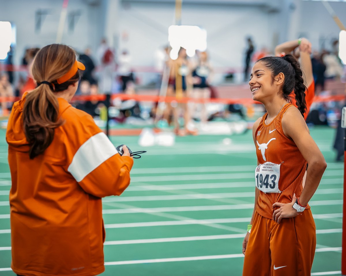 John Thomas Terrier Classic | W 1000 🤘

<a href="/amityebarb/">amity arae</a>, have yourself a day!! 
She records her second PB of the day shedding 3️⃣ seconds off to 2:51.84 to finish 14th 🔥