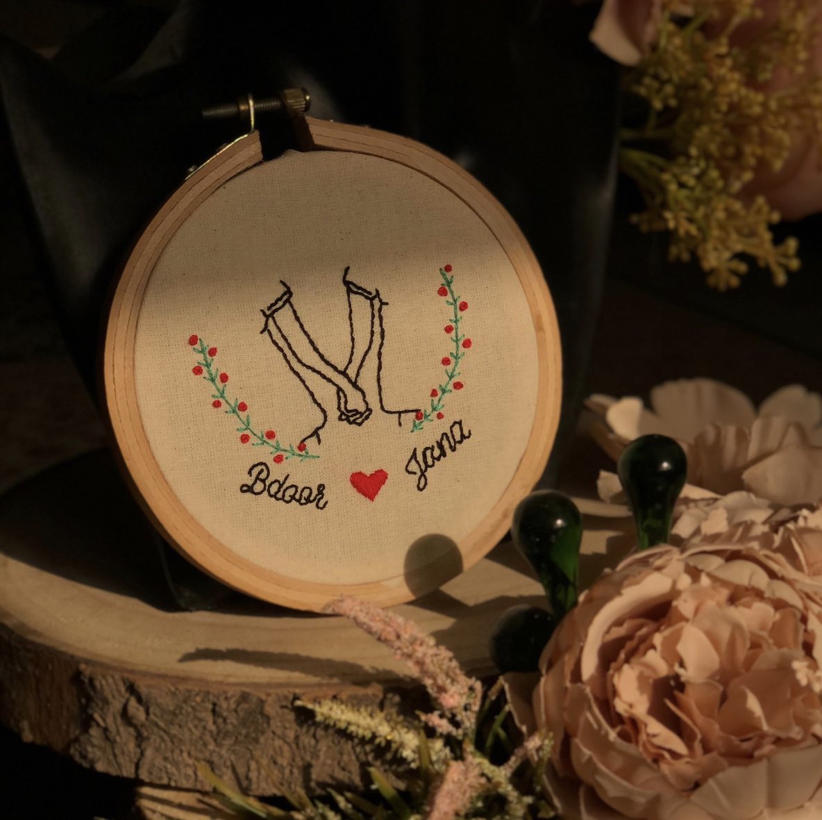 𝕆 𝕣 𝕪 𝕩 tweet media