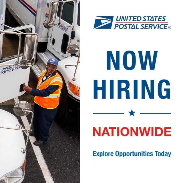 lily on Twitter Hring JobSearch JobHunt 