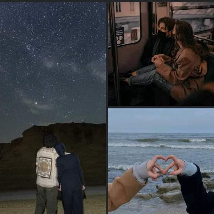 بحبك. tweet media