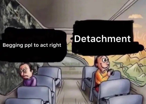 The Notorious J.O.V. (@whotfisjovana) on Twitter photo 