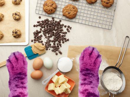 Hum_Pinky's tweet image. making  all my  followers cookies because u r lovely and deserve a yummy nummy treat !!