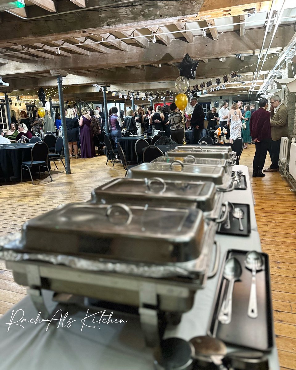 RachAlsKitchen's tweet photo. Getting set for tonight’s #sopsupper #beefsandwich #roastnewpotatoes and #coleslaw #cateringevent … #caterers #melthamcaterers #professionalcatering … https://t.co/O9fvtCbJSn