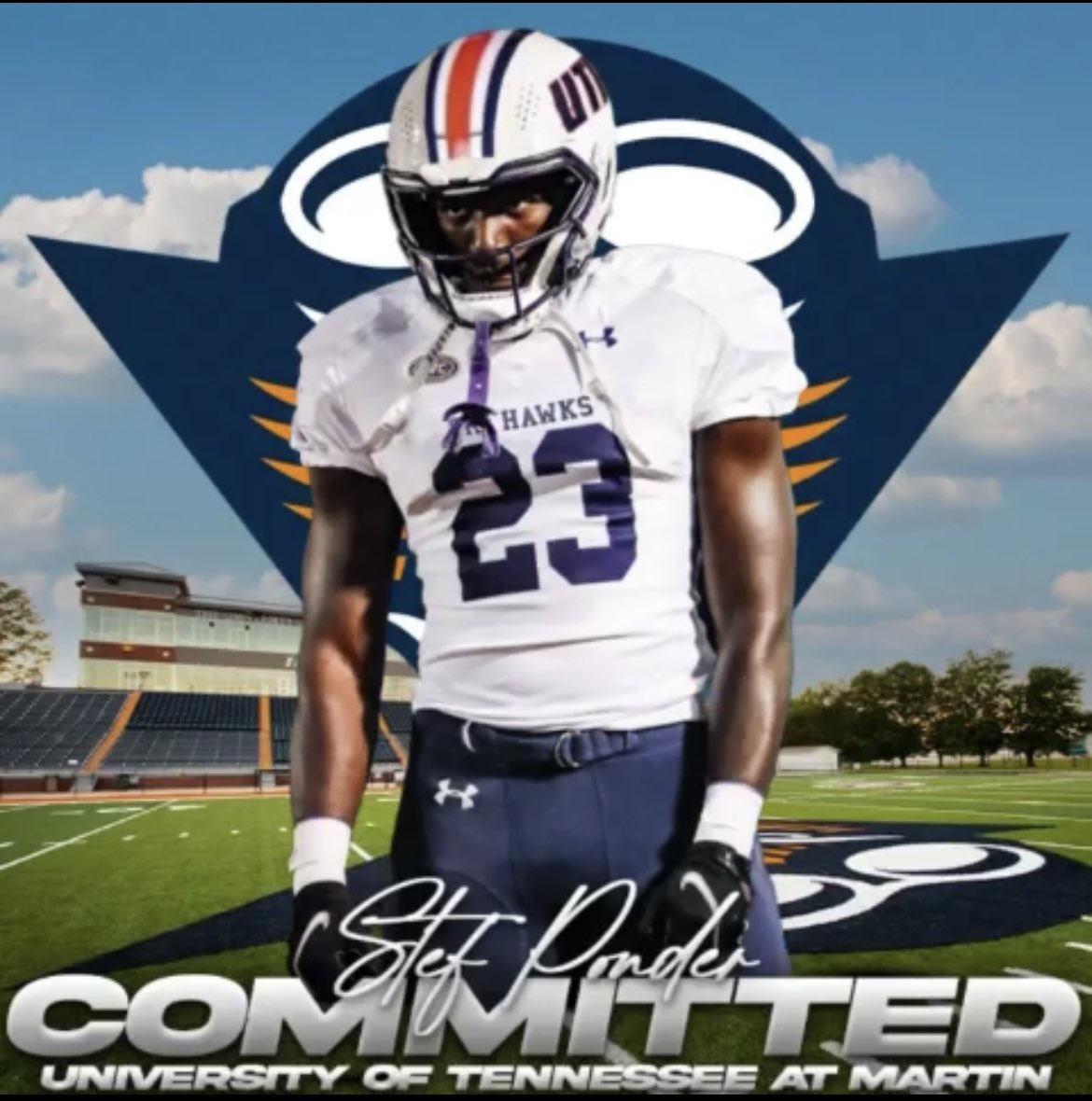 Stef Ponder tweet media