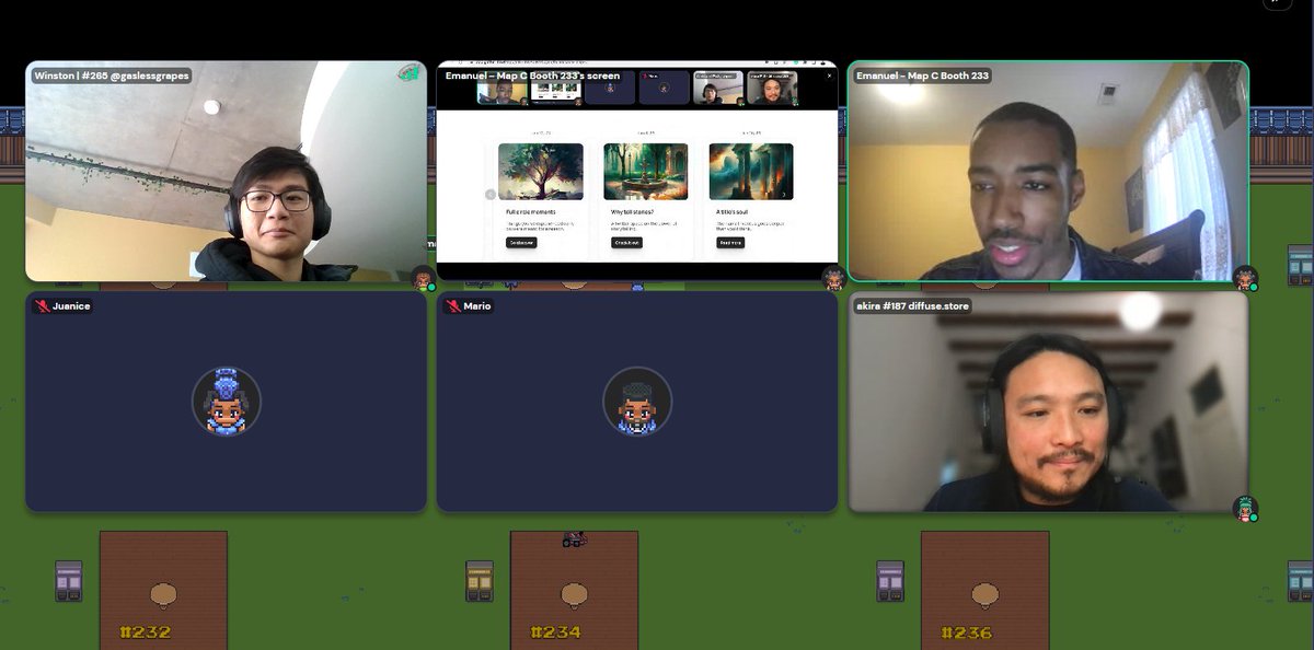 Winston Yeo tweet media