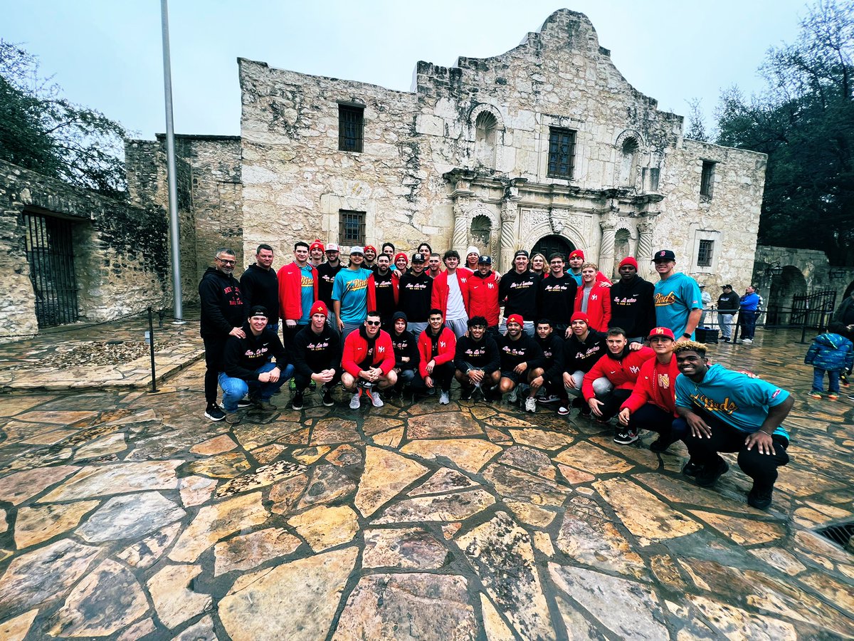 Get you one of these