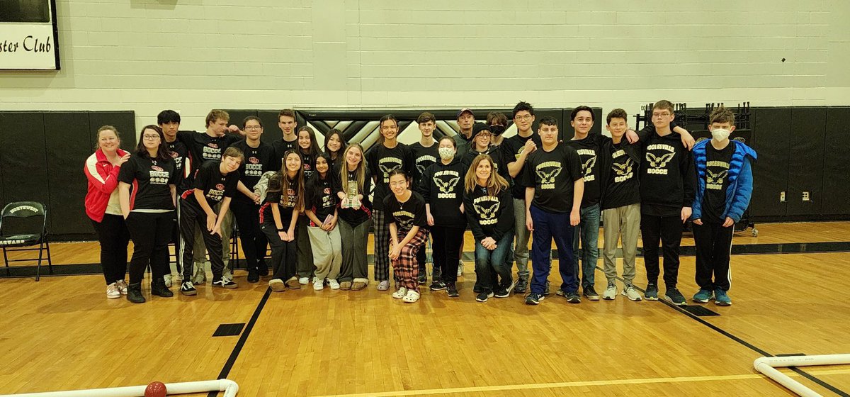 MCPS Athletics (@mcpsathletics) on Twitter photo Congratulations to <a href="/QOAthletics/">Quince Orchard Athletics</a> - Division IV Bocce Champions! <a href="/QOAthletics/">Quince Orchard Athletics</a> & <a href="/PHSFalcons18/">Poolesville AD</a> qualify for <a href="/MCPSAthletics/">MCPS Athletics</a> Bocce County Championships on 2/4/23 <a href="/pbhs_sports/">PB Athletics</a>, 10 am. <a href="/mcpsAD/">Jeff Sullivan</a> <a href="/MCPS/">MCPS</a> Congratulations to <a href="/QOAthletics/">Quince Orchard Athletics</a> - Division IV Bocce Champions! <a href="/QOAthletics/">Quince Orchard Athletics</a> & <a href="/PHSFalcons18/">Poolesville AD</a> qualify for <a href="/MCPSAthletics/">MCPS Athletics</a> Bocce County Championships on 2/4/23 <a href="/pbhs_sports/">PB Athletics</a>, 10 am. <a href="/mcpsAD/">Jeff Sullivan</a> <a href="/MCPS/">MCPS</a>