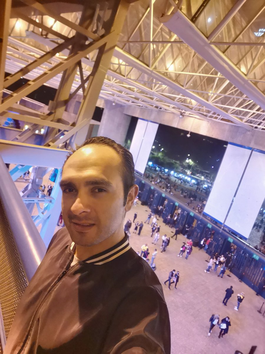 moy (@charleemoy) on Twitter photo 