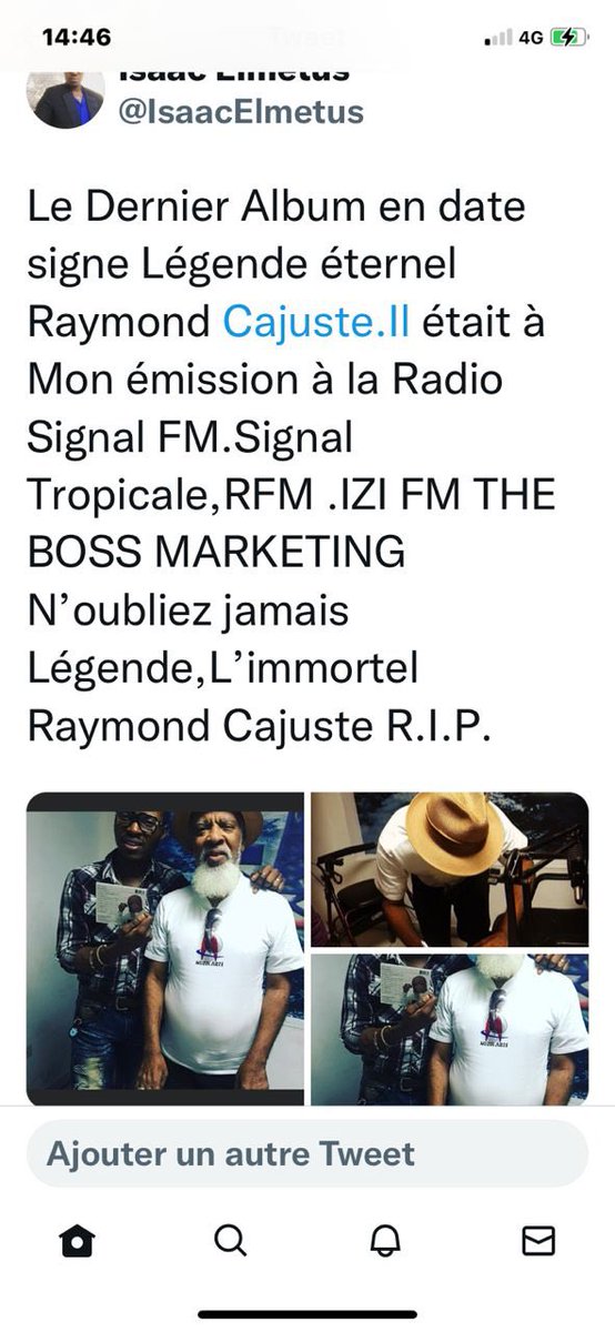 LeBoss001's tweet photo. https://t.co/FIwpuMMikk