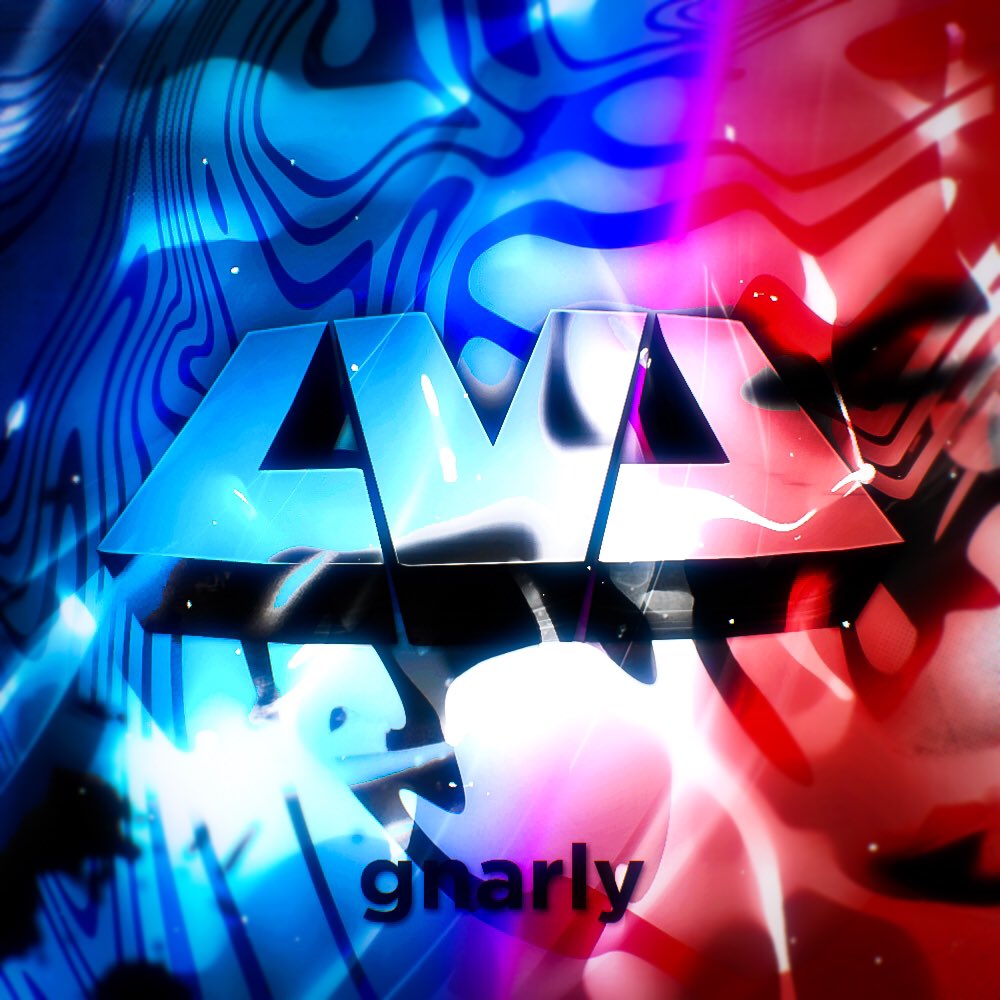 Joined!! <a href="/LeveledUpp/">Level</a>