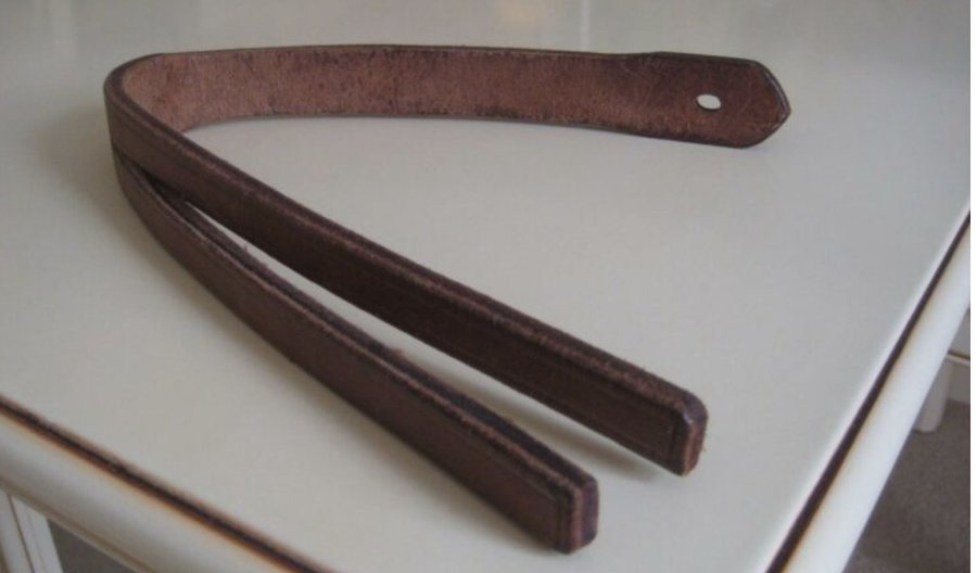 Gers_Fan1872's tweet photo. Retweet if you are old enough to know what this is 😂 https://t.co/nEeUPvLvI8