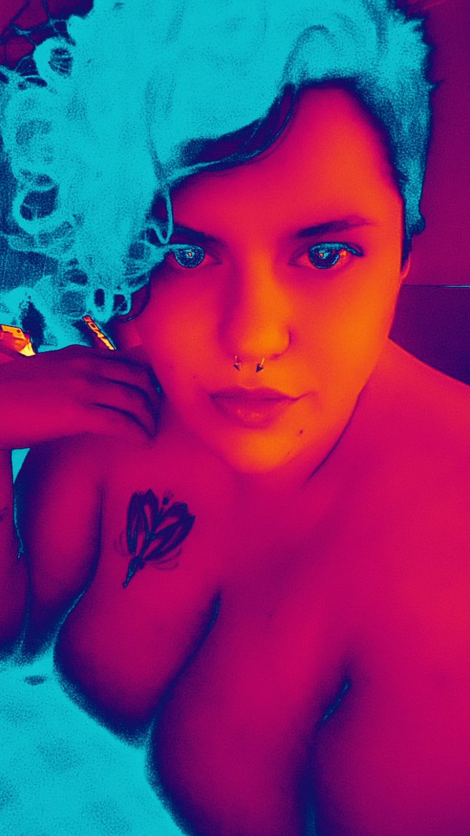 RavenMoon_94's tweet photo. @WomenOfOnlyFans https://t.co/PoFYnHBV8p

https://t.co/nGltxSGL5a https://t.co/IuxUH0RGPn