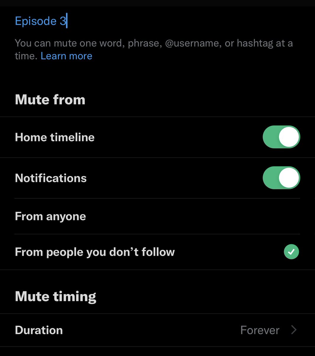 Naughty Dog Central on Twitter "If you want to be safe, setting up