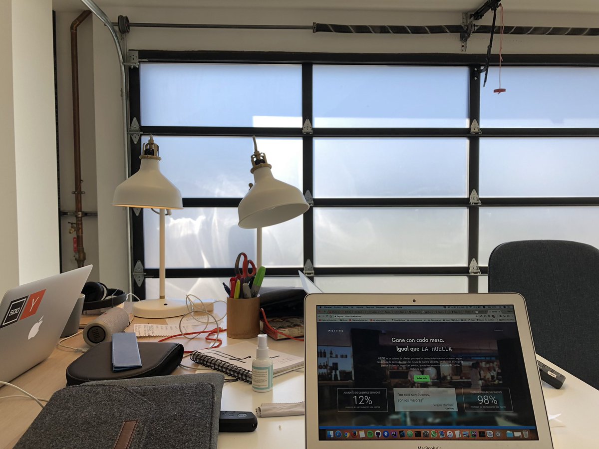 Martin Beyer tweet media