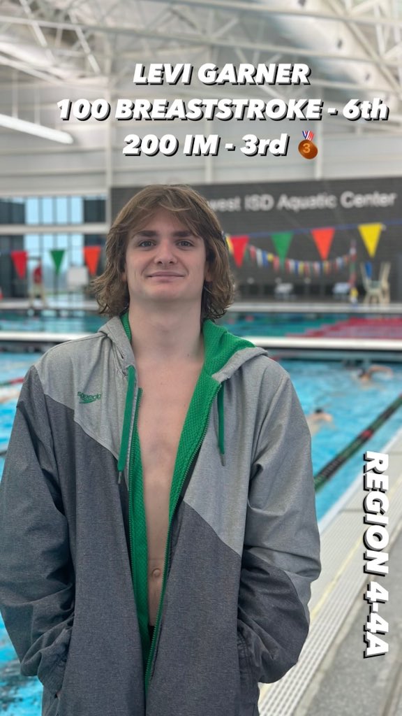 Canyon Lake Aquatics tweet media