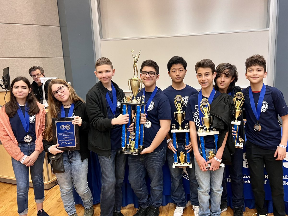 Dr. Karen Adamson tweet media