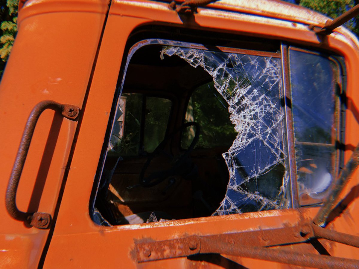 _solson's tweet image. 