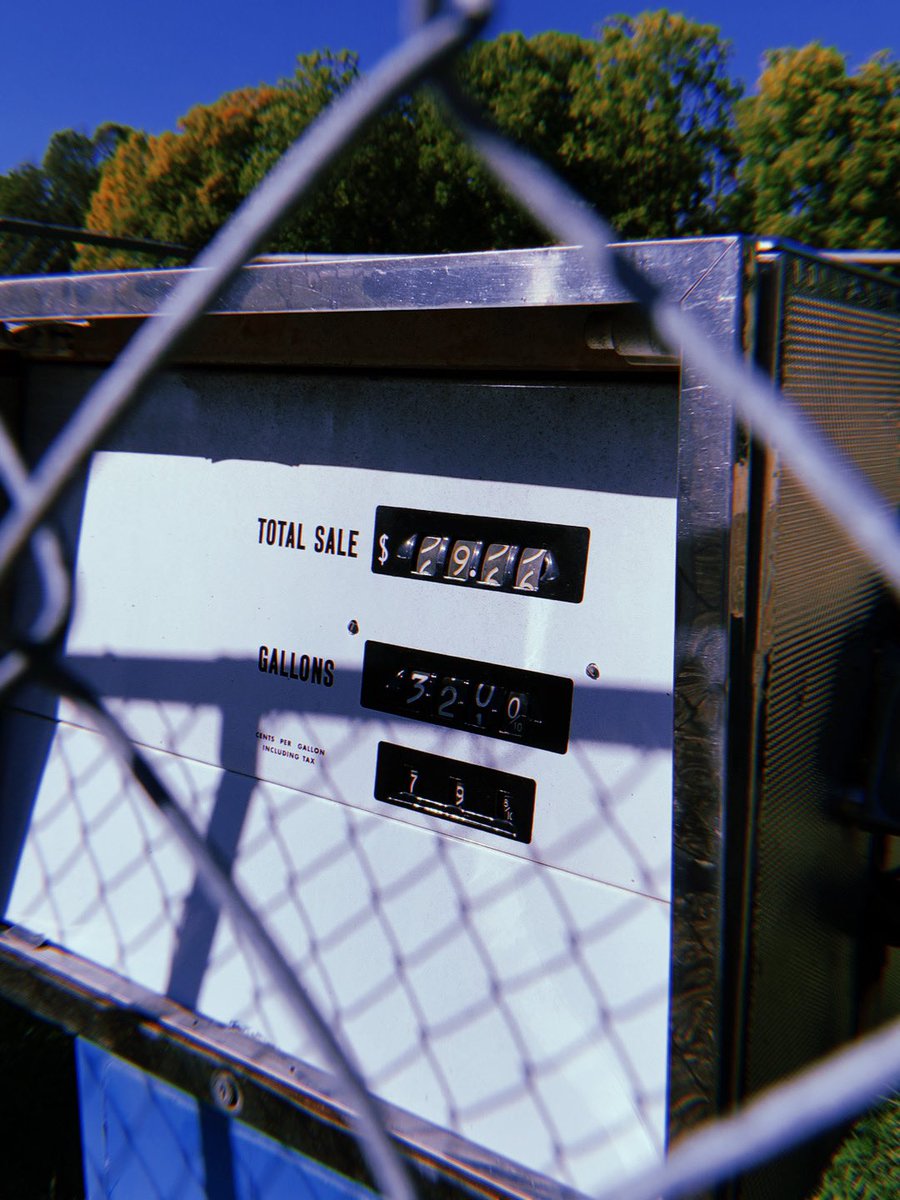 _solson's tweet image. 