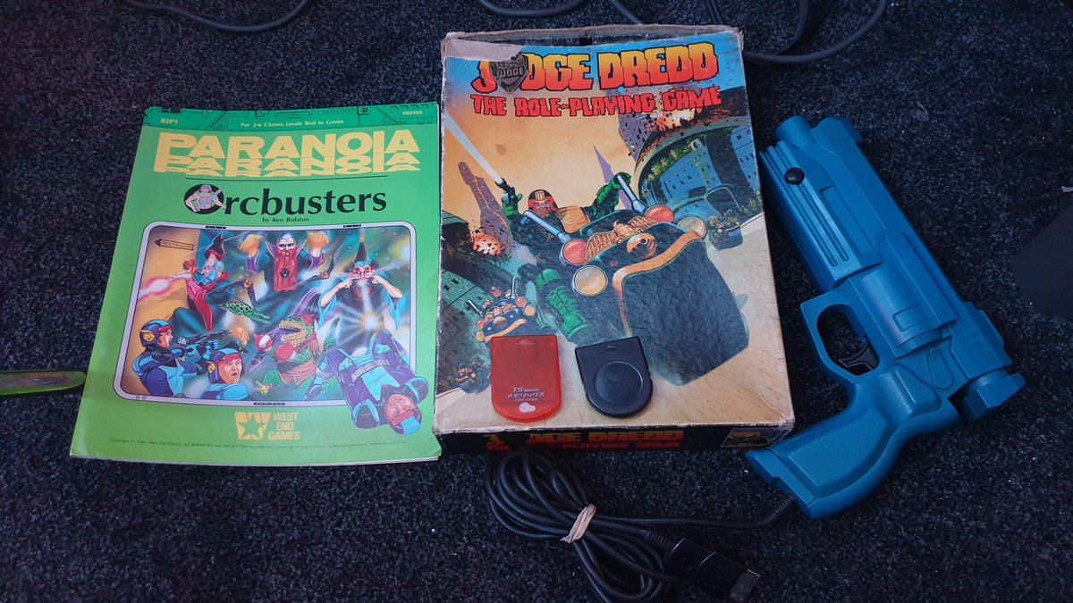 Did the celebration of christmas come from saturn