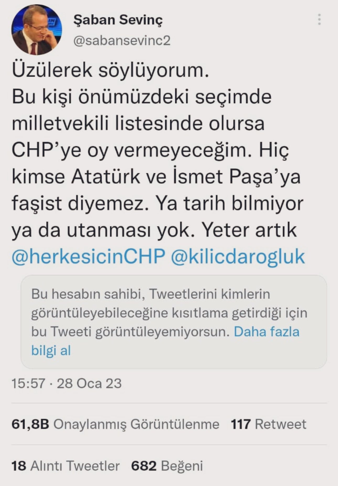Resim