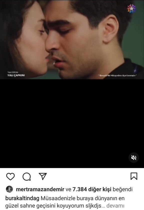 mrd.english.page on Twitter "The smoothest transition between scenes