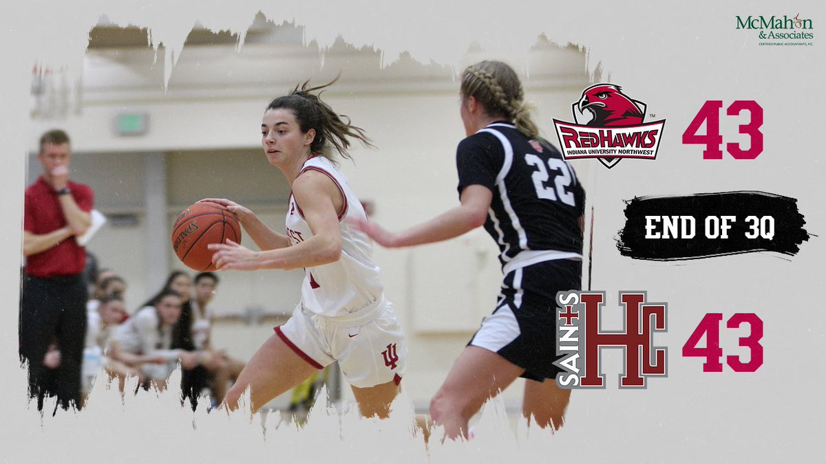 IUNRedHawks tweet media