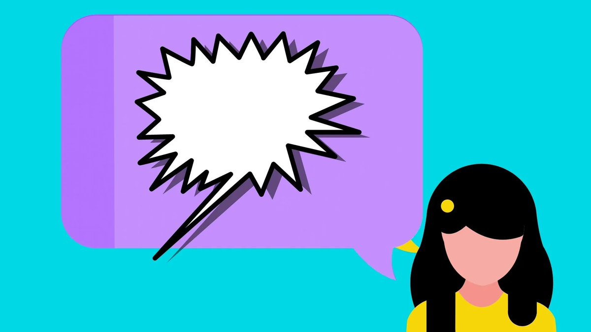 andresvilarino's tweet image. Best #AI #VoiceGenerators In 2023

#Voice #video #ArtificialIntelligence #data #hardware #virtualAssistants

buff.ly/3kOUwLL