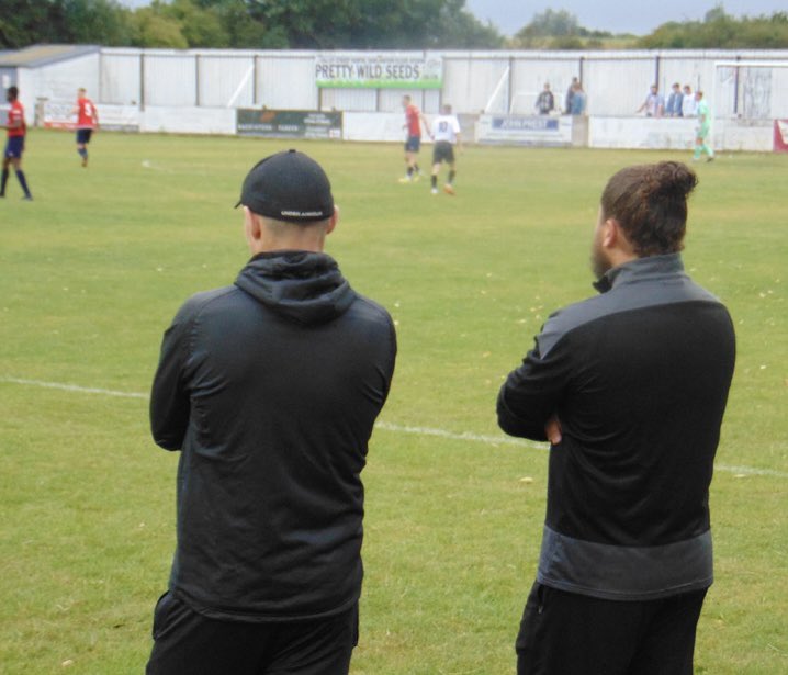 Dilan Nash tweet media