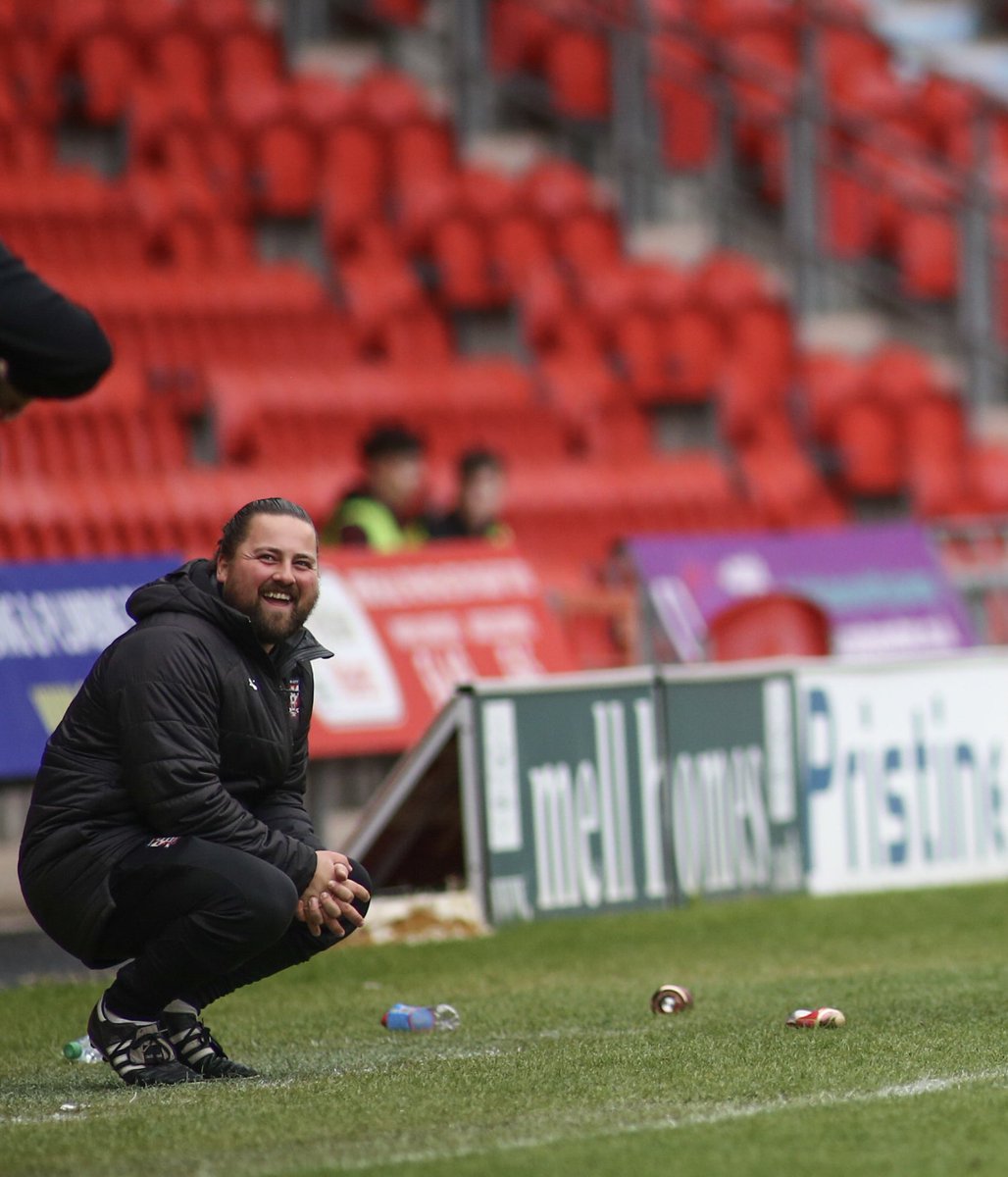 Dilan Nash tweet media