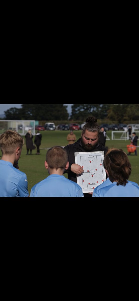 Dilan Nash tweet media