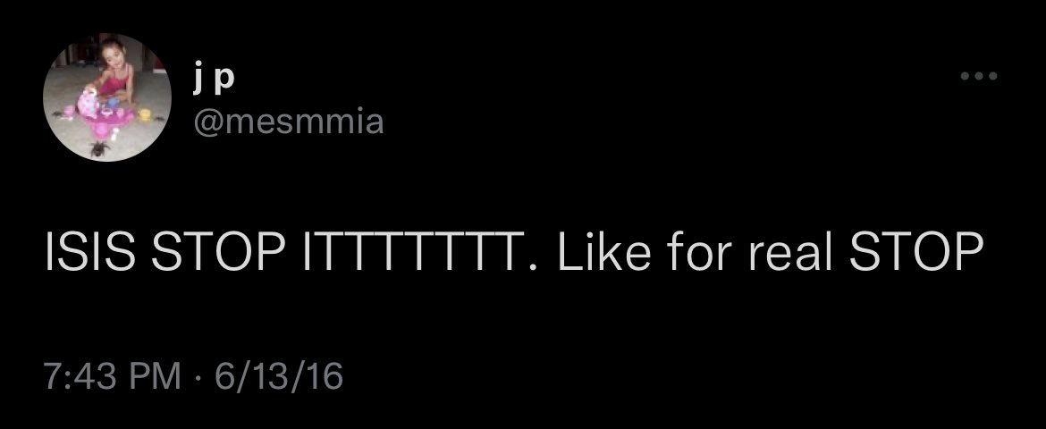 Kaleb Taylor tweet media