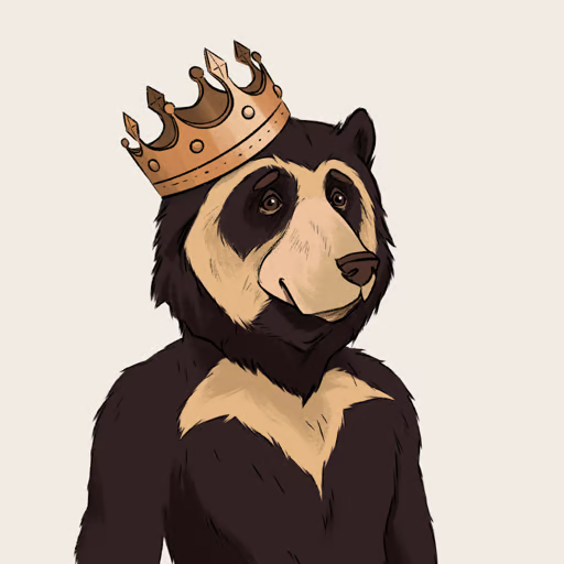 Dandies bounty hunt!

Buy any of the Dandies below before 23:59pm UTC 29th Jan, pay royalties &amp; stay delisted until Friday to enter! Each buyer gets 6,942,000 $BONK!

Other 🏆:
- 5 x Zenin NFTs
- 5 x 69,420,000 $BONK 
- 4 x Dandies NFTs
- 1 x Xin Gen.1 Dragon
- 1 x Crown Dandy