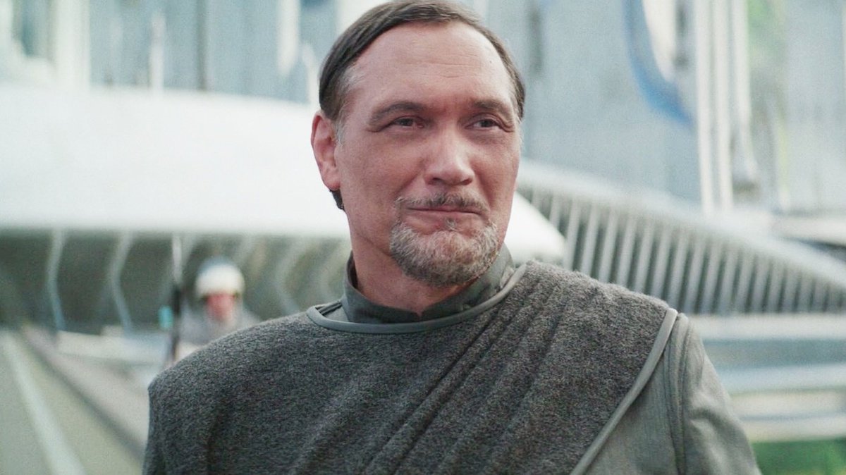 TT_JimmySmits's tweet photo. @jediagents: 'jimmy smits as bail organa just makes me so happy 💖 look at him he's just so awesome! ' https://t.co/ByiE4JZKGH, see more https://t.co/8PZlQUW3ry