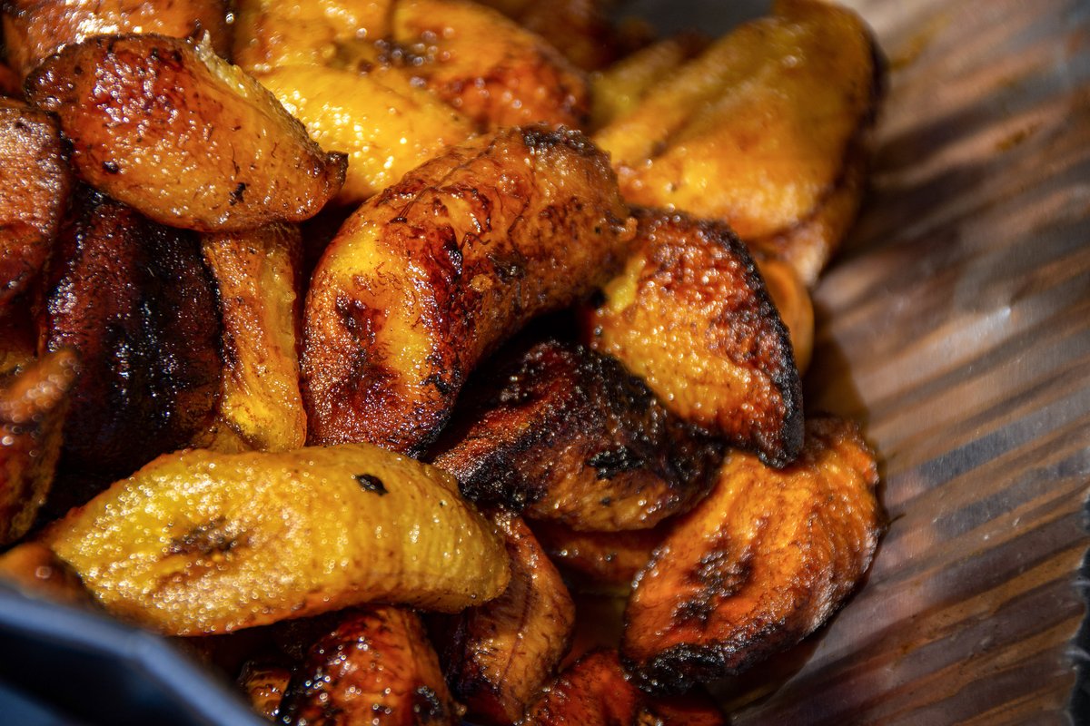 CityofJaxEvents's tweet photo. Are you ready for the 2023 World of Nations Celebration? You better be, the menu is out of this WORLD 🌏! Join us for a weekend of international cuisine from over 20 different countries.
To see which countries will be participating: https://t.co/RxK1thbty6
#WONC https://t.co/3lUqDAJgMd