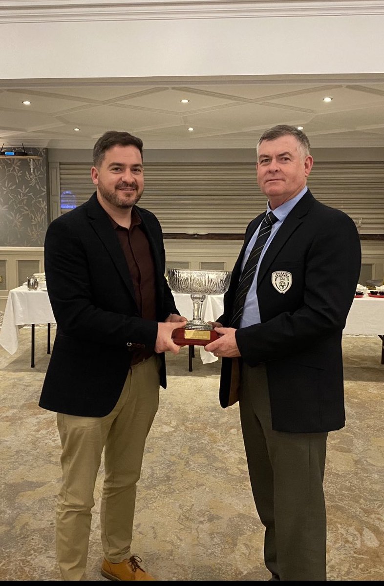 Jason Sheerin tweet media