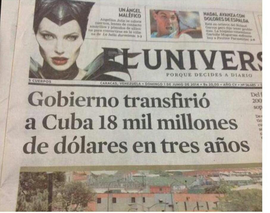 MaihenH's tweet photo. Es bueno recordar que... https://t.co/KRzSBNzrLV