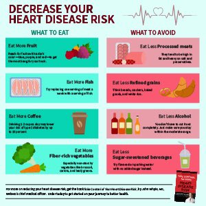 Dr. John Whyte tweet media