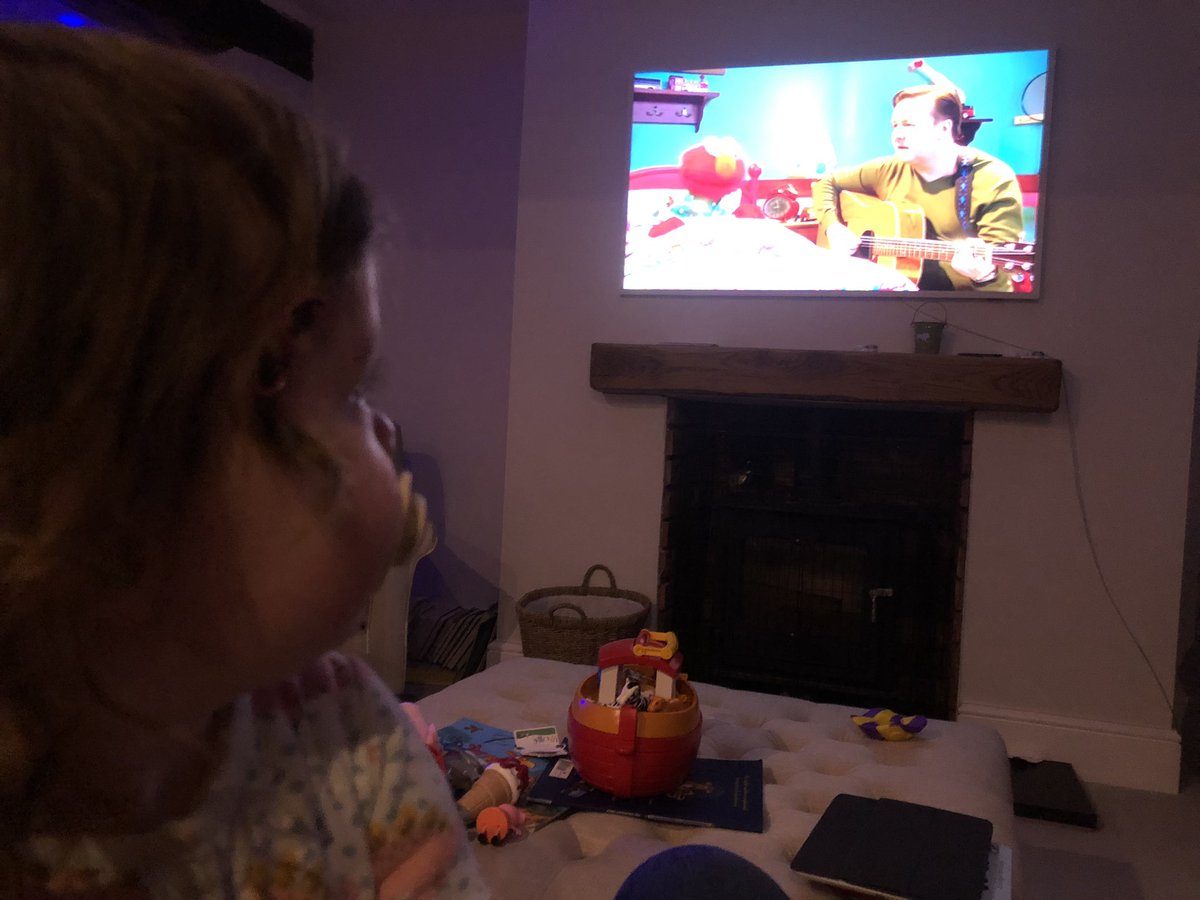 David Rowe tweet media