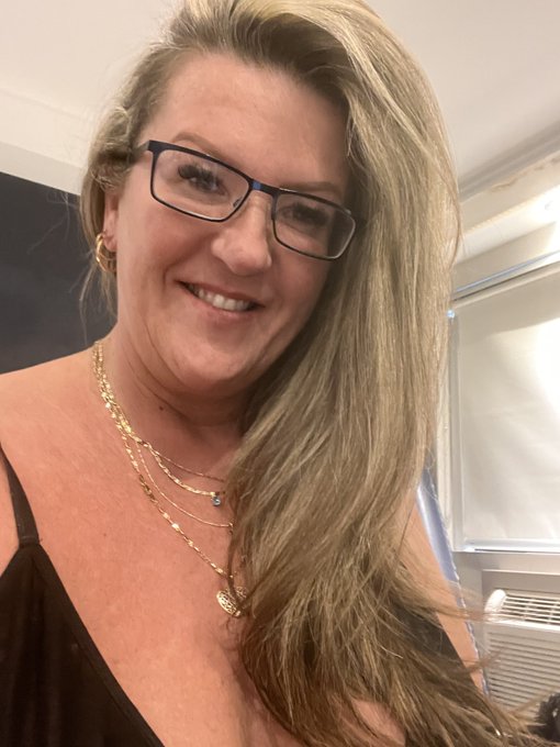 ome see me 800 pictures and sextape . Promo subscribe 29,99 for 3 months and have one free sextape value<a href="/tag/bigboobs"class="tags"><span>#bigboobs</span></a><a href="/tag/milf"class="tags"><span>#milf</span></a><a href="/tag/sexylady"class="tags"><span>#sexylady</span></a><a href="/tag/redlace"class="tags"><span>#redlace</span></a><a href="/tag/onlyfans"class="tags"><span>#onlyfans</span></a>