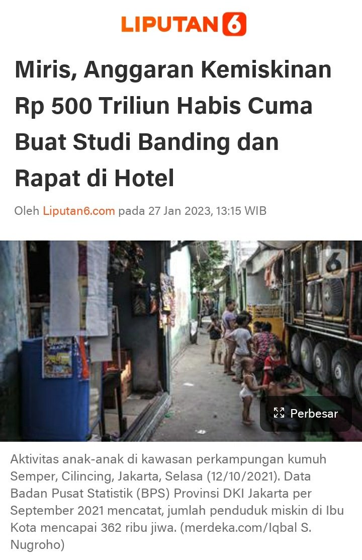 MartoⒶrt on Twitter "Fakir miskin dan anak terlantar dipelihara negara