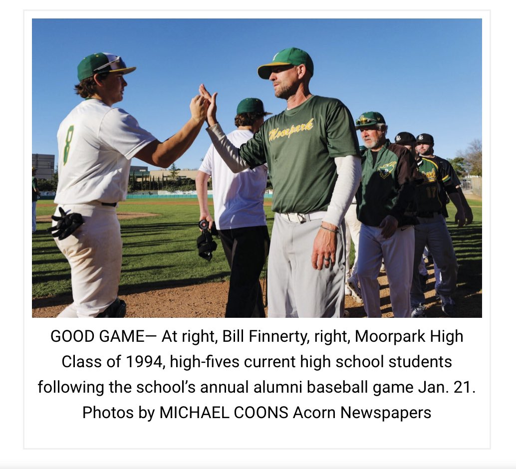 MHS Softball tweet media