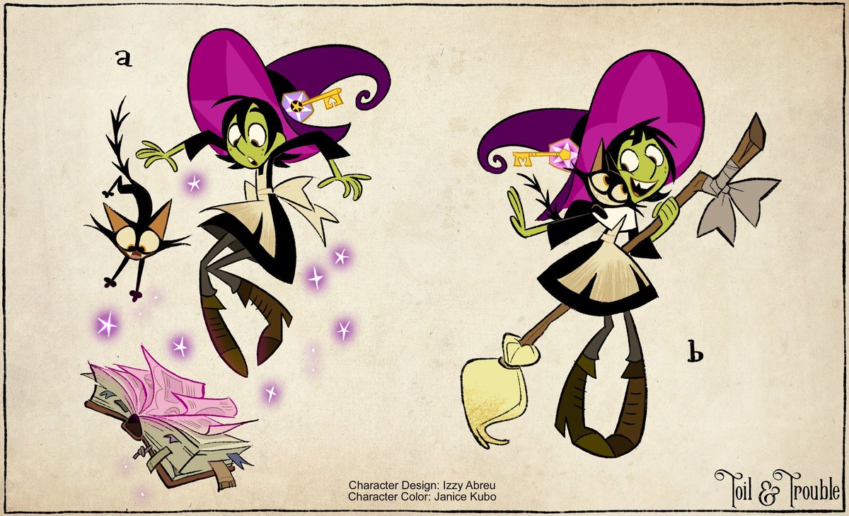 discord12395's tweet photo. You cancelled all kinds of animated shows when it doesn't hit Stranger Things numbers in 5-seconds, and killed numerous animated projects mid-production. That's quite a performance you've done for animation lately. #NewDeal4Animation https://t.co/XZm7z0WRi8