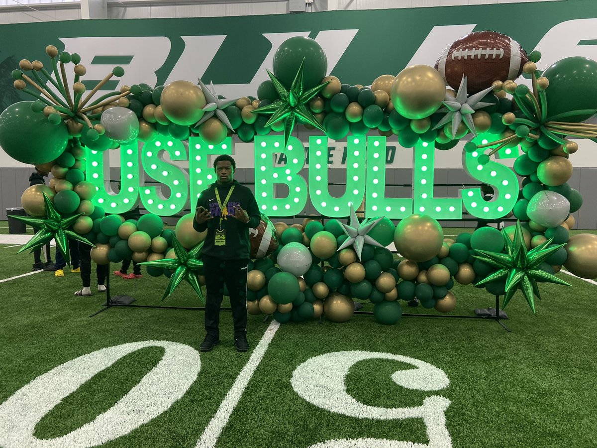 Bobby T. Smith tweet media