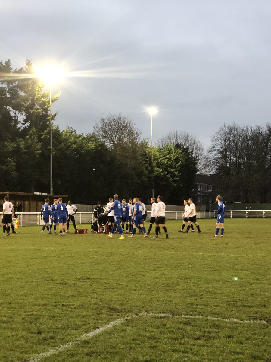 Simon Riddle’s bastard LilyWhites.