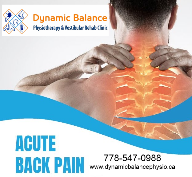 Having trouble with back pain? Find us 
  #surrey #langley #cloverdale #claytonheights #southsurrey
#backpain #stretches #relief