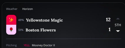 ultraviolet ladybug "skeleton war" mason tweet media