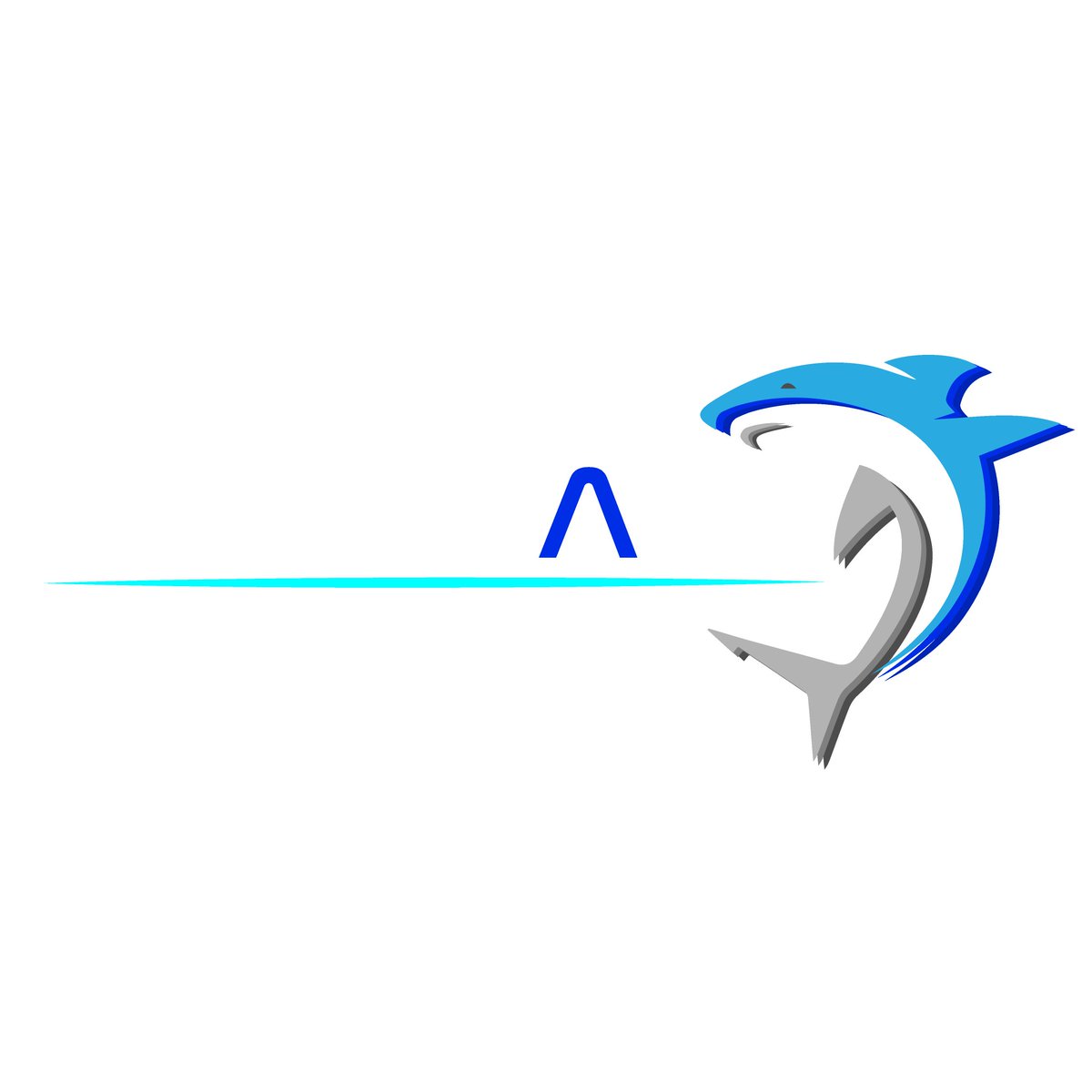 TibuGraph's tweet image. Hoy 28 de Enero, decidí dar un paso adelante y nació "TibuGraph Art &amp;amp; Illustrations", mi panel profesional dónde estaré publicando mis diseños y estaré en contacto con mis clientes. Los invito a seguirme y darle RT, me ayudaría mucho en mi comienzo 🥺🫶🏻

@tibugraphics en IG 🖥️