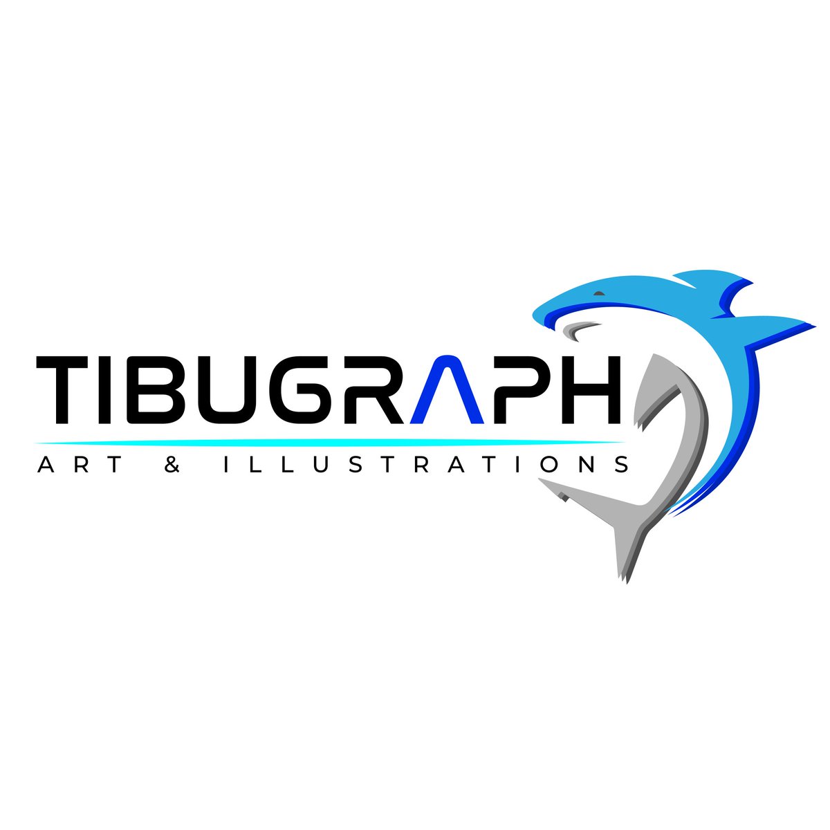 TibuGraph's tweet image. Hoy 28 de Enero, decidí dar un paso adelante y nació "TibuGraph Art &amp;amp; Illustrations", mi panel profesional dónde estaré publicando mis diseños y estaré en contacto con mis clientes. Los invito a seguirme y darle RT, me ayudaría mucho en mi comienzo 🥺🫶🏻

@tibugraphics en IG 🖥️