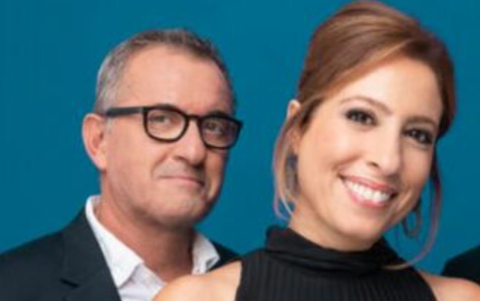 Nouveau numéro de l’émission Quelle époque ce soir à 23H10 sur France 2. Découvrez les invités